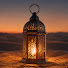 1N1zG3WoI-s-channel-avatar-Desert Lantern Music