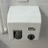 7DDEugJQZvs-channel-avatar-EY Hand Dryers