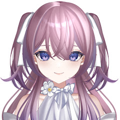 リア・フェイの画像