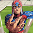 8mb23-MHYe8-channel-avatar-g.5