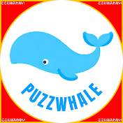 PUZZWHALE