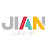 Jian Creative