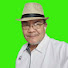 D9_-AovuPV4-channel-avatar-BOSSWAKI TV OFFICIAL