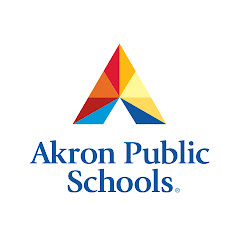 Akron Schools
