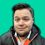 Sami Hartikainen
