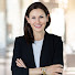 V2QhdnBCHzo-channel-avatar-Carolyn Pogue Personal Real Estate Corporation