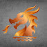 -d6FJOWzuOY-channel-avatar-SpeedBolt696