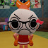d339r1h7w-Q-channel-avatar-DENDYZONEE