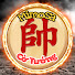 pQj_nLQucZQ-channel-avatar-Mimosa Cờ Tướng
