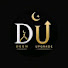 TuHtLS2Z8Bs-channel-avatar-Deen Upgrade