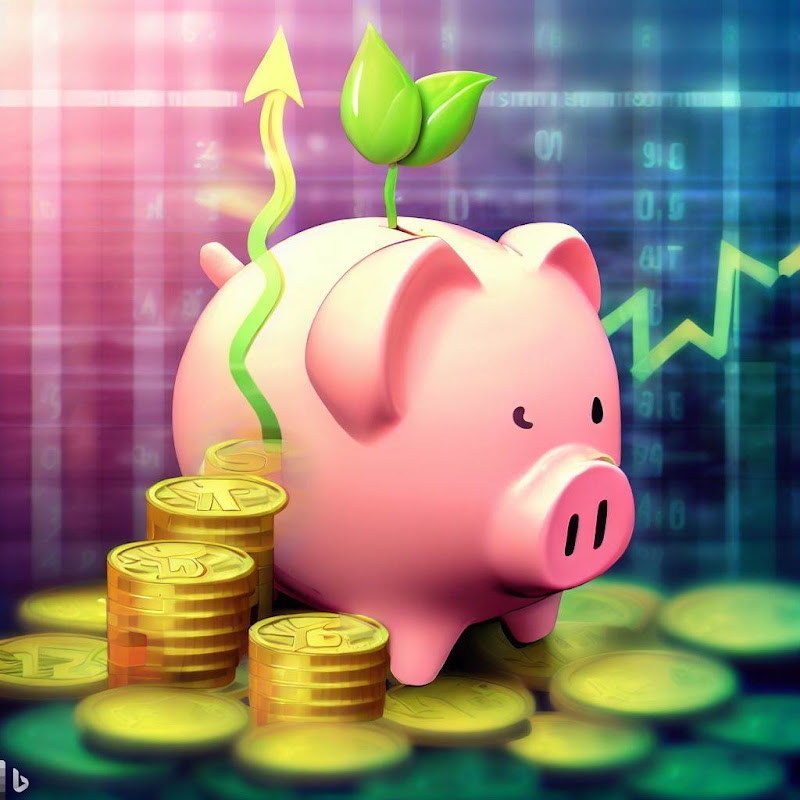 Dividend Growth Investing's avatar