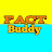 @factbuddy01