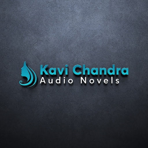 Kavi Chandra Novels