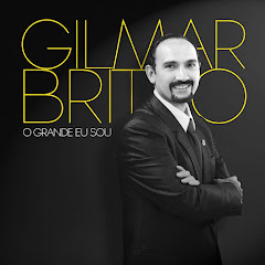 Gilmar Britto - Topic