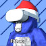ZvPHAPOeTb0-channel-avatar-Sorjax