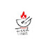 9whzTc9J5PI-channel-avatar-Food Habit