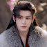 jECEKR5IZgs-channel-avatar- Series Drama and Zone series 