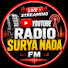 P37M8zrUb_4-channel-avatar-Radio Surya nada fm