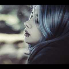 DAQUY MUSIC