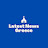 @latestnewsgreece8972