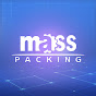 MASS PACKING logo
