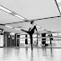 lBcBhAeYuPs-channel-avatar-사부작홈앤발레_Sabujak home & ballet