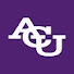 XA1dNww3TI8-channel-avatar-ACU