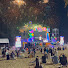 B3tCIAle5po-channel-avatar-Pattaya Alleys