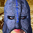 Y2aT4KwsXSM-channel-avatar-Bartonman