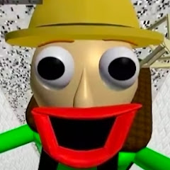 Goof𝙵𝙻𝙰𝙺𝙴 