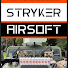 mjZ1DeqYubA-channel-avatar-Stryker Airsoft