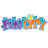 @funcitygamesstore9276