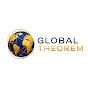 Global Theorem logo