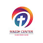 Masih Center logo