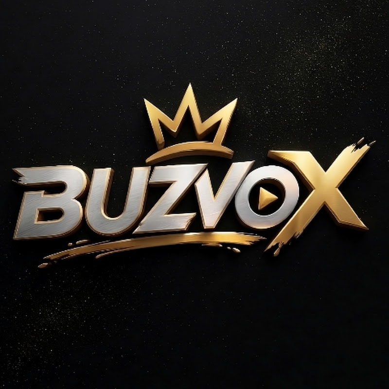 BUZVOX