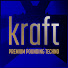 lq8KcJfZc0Q-channel-avatar-KRAFT Premium Pounding Techno and Anna Reusch