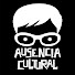 7IVKuw4AkiM-channel-avatar-AUSENCIA CULTURAL