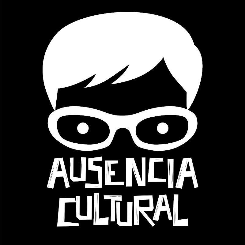 AUSENCIA CULTURAL