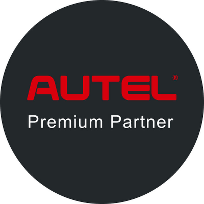 Autel CIS Logo