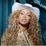 upbQHv90w3c-channel-avatar-Classic R&B Hits