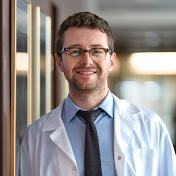 Dr. Chovanec