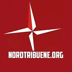 Nordtribuene.Org