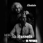 Mr.Ali_Hussein logo