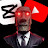 @gui_aurasigma
