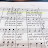 @홍홍홍-o7u