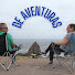 YfyC0Kp0MJc-channel-avatar-De Aventuras
