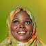 1qoemaNRb6s-channel-avatar-safiya zola