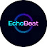 IFy6jTCc7eA-channel-avatar-Echo Beat