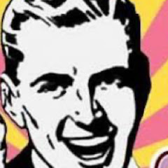 shin1221アイコン画像