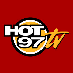HOT 97 TV